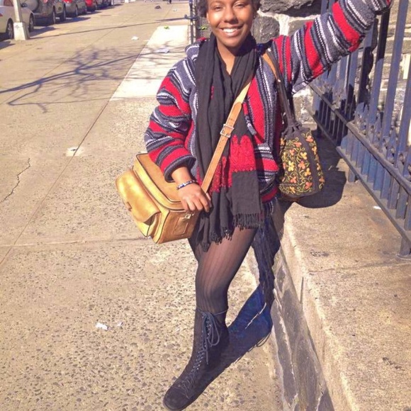 Meet your Posher, Netty - Picture 8 of 8